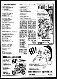 DAh-72-246-12211978_0.pdf-25