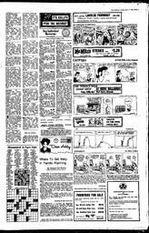 DAh-72-70-04111978_0.pdf-15
