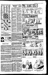 DAh-72-87-05041978_0.pdf-11