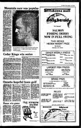 DAh-73-155-08131979_0.pdf-7