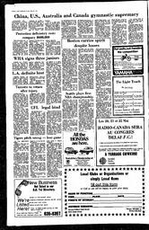DAh-72-98-05181978_0.pdf-6