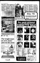 DAh-73-187-07031979_0.pdf-3