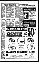 DAh-73-90-05081979_0.pdf-7