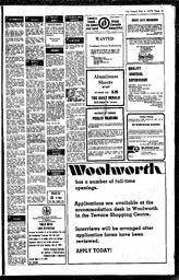 DAh-73-90-05081979_0.pdf-15