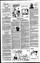 DAh-74-119-06131980_0.pdf-4