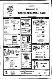 DAh-75-08-01131981_0.pdf-13
