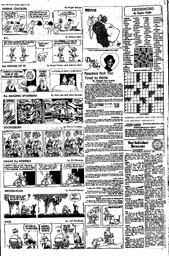 DAh-74-167-08251980_0.pdf-6