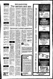 DAh-75-10-01151981_0.pdf-8