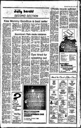 DAh-75-56-03201981_0.pdf-9