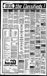 DAh-77-107-06031983_0.pdf-10