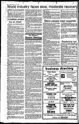 DAh-77-131-07081983_0.pdf-12