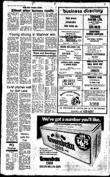 DAh-77-98-05201983_0.pdf-12