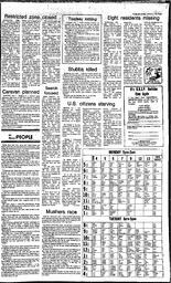 DAh-78-25-02061984.pdf-7