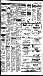 DAh-78-64-03301984.pdf-11
