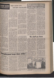   The Pacific Tribune - Friday, March 2, 1973   , page 9