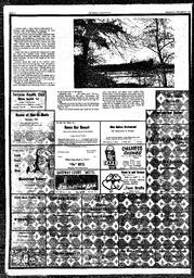 DAh-66-76-09061972.pdf-16