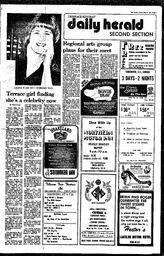 DAh-73-102-05251979.pdf-9