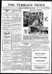 OHe-26-08-08241932.pdf-3
