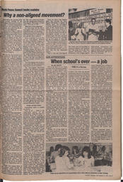   The Pacific Tribune - Friday, September 14, 1979   , page 9