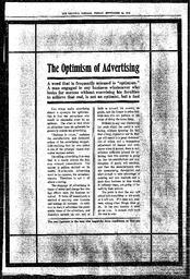 OMh-08-00-09241915.pdf-3
