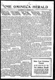 OMh-18-00-11271925.pdf-1