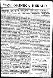 OMh-16-00-11211923.pdf-1