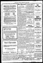 OMh-20-00-05231928.pdf-2