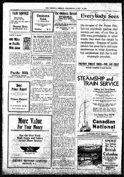 OMh-22-00-07091930.pdf-2