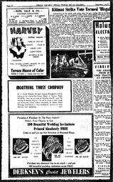 OMh-59-01-07271966.pdf-18