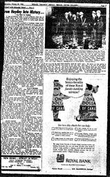 OMh-59-14-10261966.pdf-17