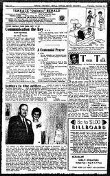 OMh-59-17-11161966.pdf-2