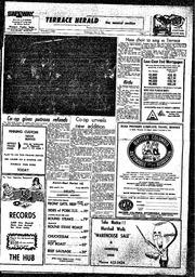 OMh-60-41-05081968.pdf-9