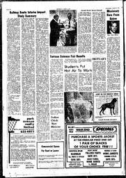 OMh-68-12-03201974.pdf-8