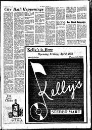 OMh-68-17-04241974.pdf-3