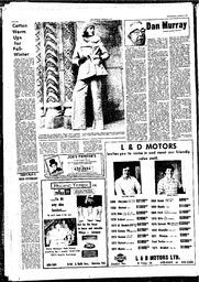 OMh-68-32-08071974.pdf-20