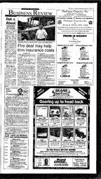 TSt-12-20-08251999.pdf-8
