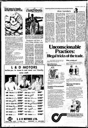 OMh-68-33-08141974.pdf-18