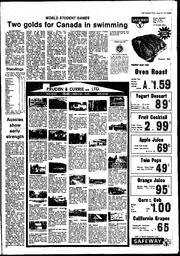 OMh-71-81-08261977.pdf-5