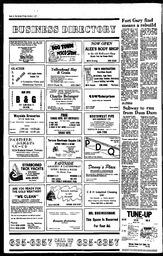 OMh-73-193-10051979.pdf-12