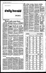 OMh-73-187-09271979.pdf-6