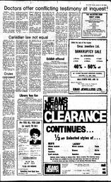 OMh-77-11-01181983.pdf-3