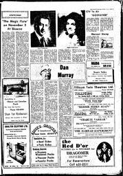 OMh-68-43-10231974.pdf-9