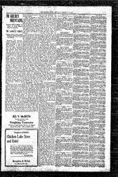 OMi-01-25-02171912.pdf-3