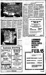 OMh-77-26-02081983.pdf-15