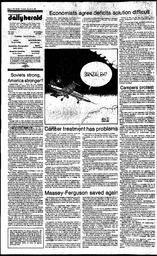 OMh-77-48-03101983.pdf-2