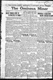 OMi-02-20-01181913.pdf-1