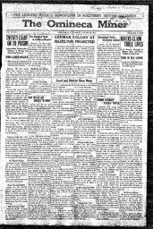 OMi-03-08-10251913.pdf-1