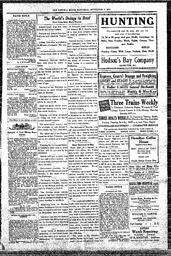 OMi-05-02-09111915.pdf-3