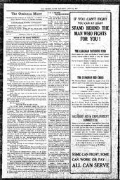 OMi-06-34-04211917.pdf-2