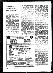 TRe-00-00-02281992.pdf-41